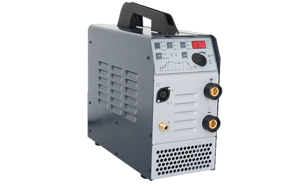 W+S 多过程TIG焊机 W+S 多过程TIG焊机